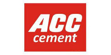 Acc Cement