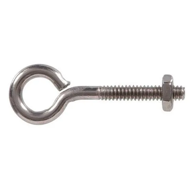 Eye Foundation Bolt