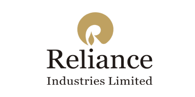 RIL
